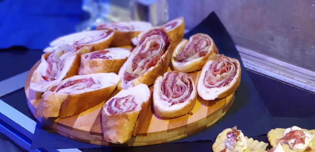 Menu_Madness lounge bar_Falciano del Massico_image_8