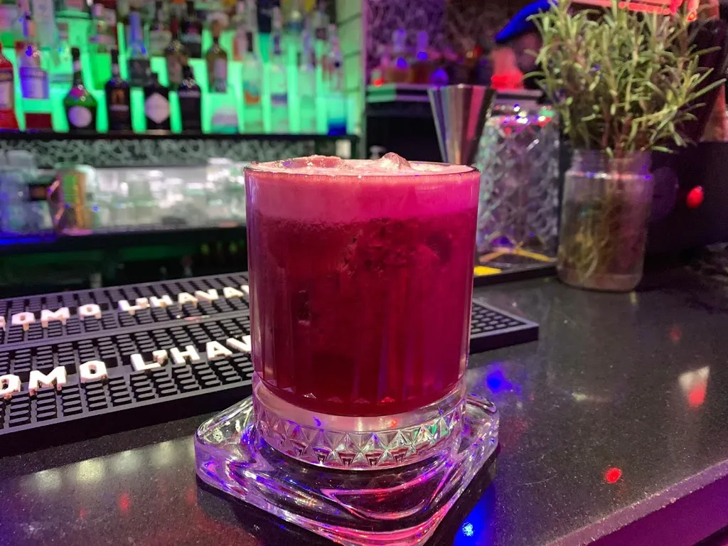 Menu_Madness lounge bar_Falciano del Massico_image_9