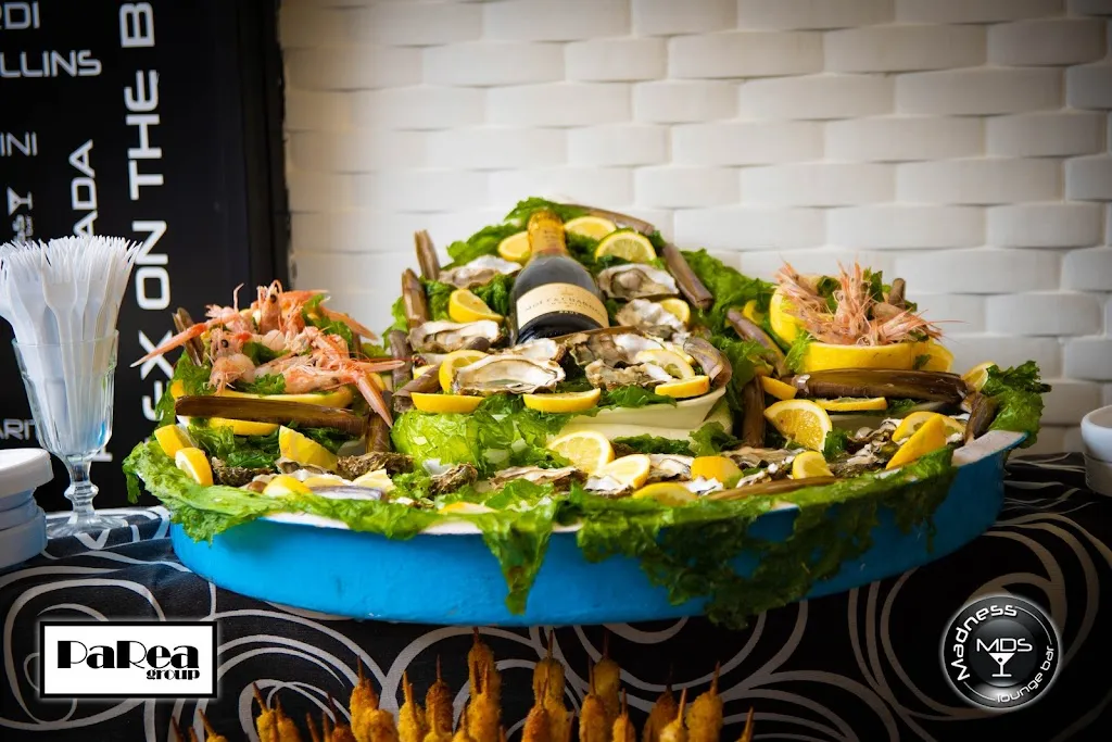 Madness lounge bar_Falciano del Massico_slider_image_2