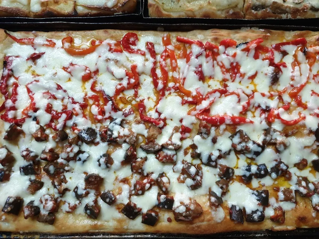 Menu_Pizzeria Azzurra_Falciano del Massico_image_2