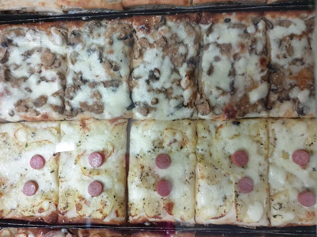 Menu_Pizzeria Azzurra_Falciano del Massico_image_5