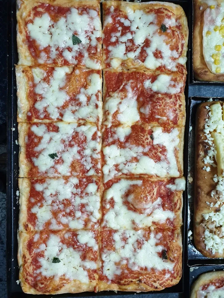 Pizzeria Azzurra_Falciano del Massico_slider_image_2