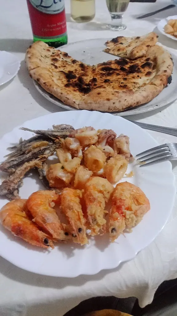 Menu_Ristorante Pizzeria La Cascina_Falciano del Massico_image_5