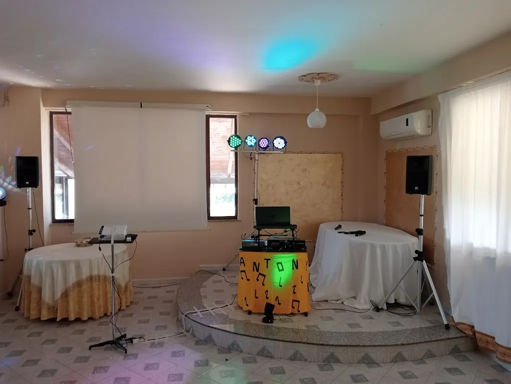 Ristorante Pizzeria La Cascina_Falciano del Massico_slider_image_2