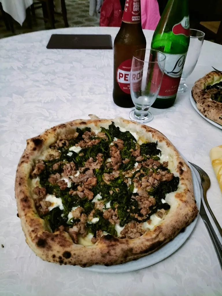 Ristorante Pizzeria La Cascina_Falciano del Massico_slider_image_3