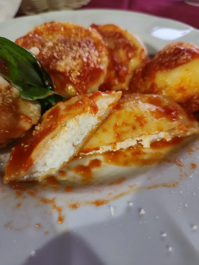 Karolina Kordačová_Agriturismo L'Occhiano_Felitto_recensione