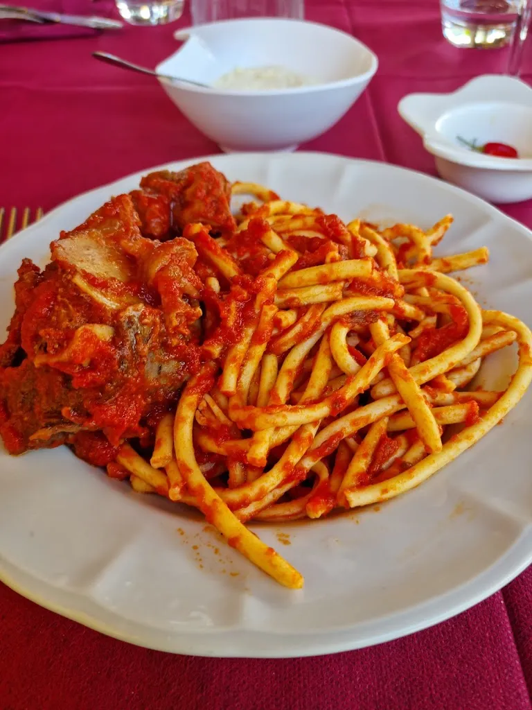 Agriturismo L'Occhiano_Felitto_slider_image_2