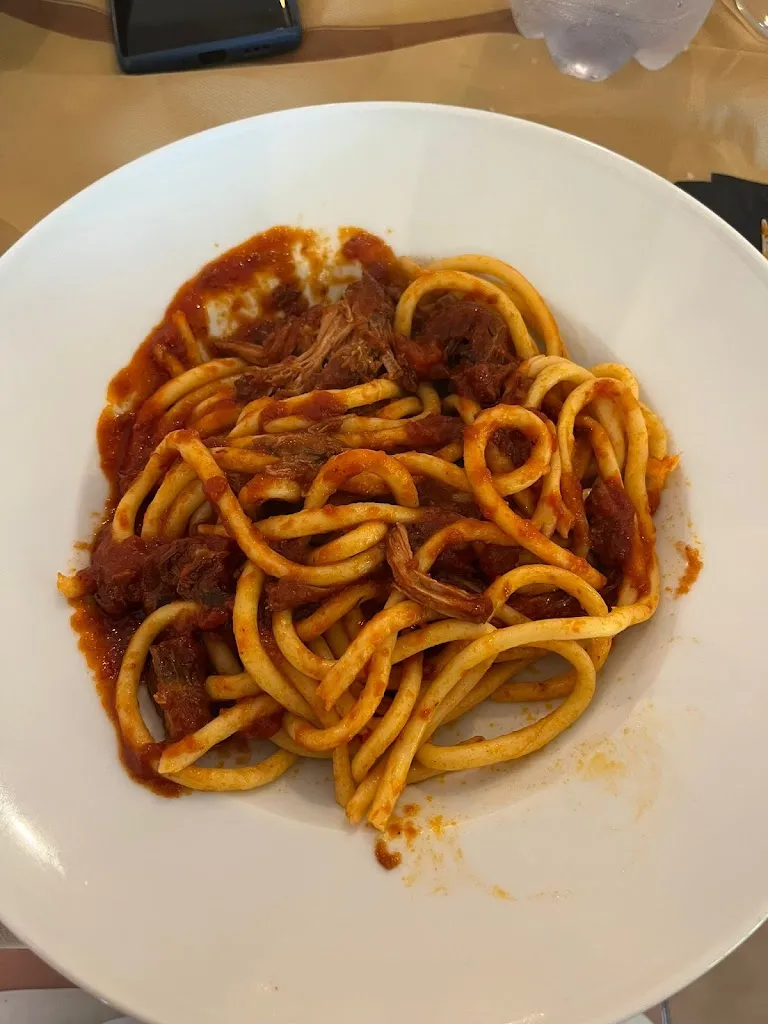 Menu_Ristorante Il Rustico - Agriturismo & Pizzeria_Felitto_immagine_3