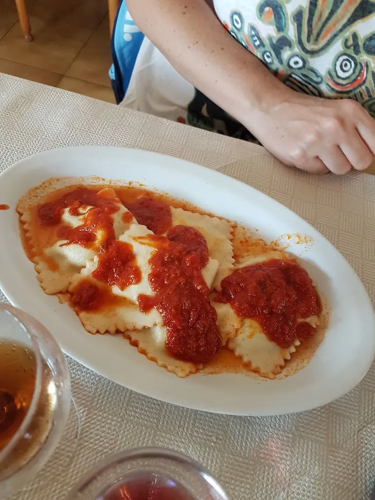 Menu_Ristorante Il Rustico - Agriturismo & Pizzeria_Felitto_immagine_4