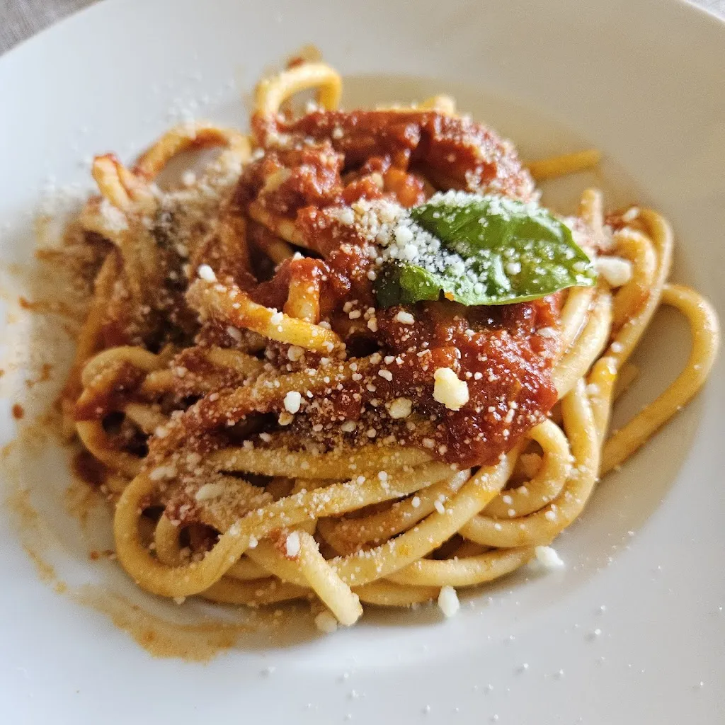 Ristorante Il Rustico - Agriturismo & Pizzeria_Felitto_slider_image_2