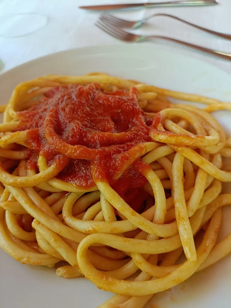 Menu_Ristorante Di Mauro Oristanio_Felitto_image_5