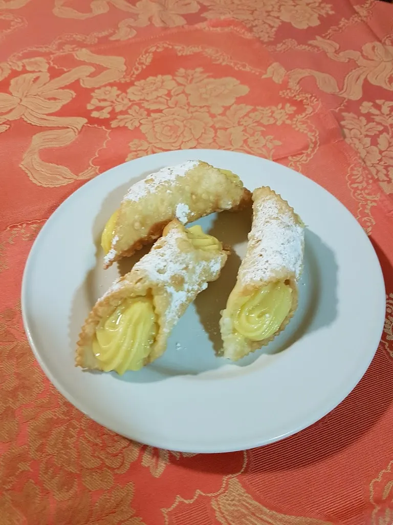 Menu_Ristorante Di Mauro Oristanio_Felitto_image_7