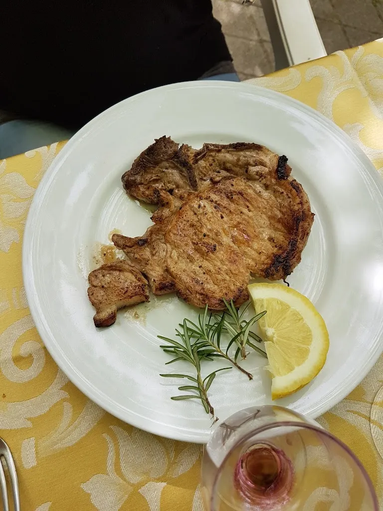 Menu_Ristorante Di Mauro Oristanio_Felitto_image_8