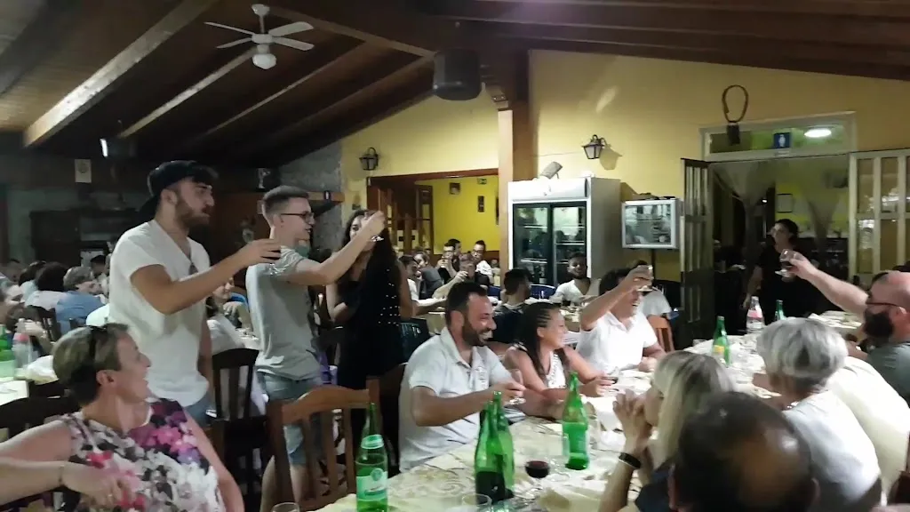 Ristorante Di Mauro Oristanio_Felitto_slider_image_2