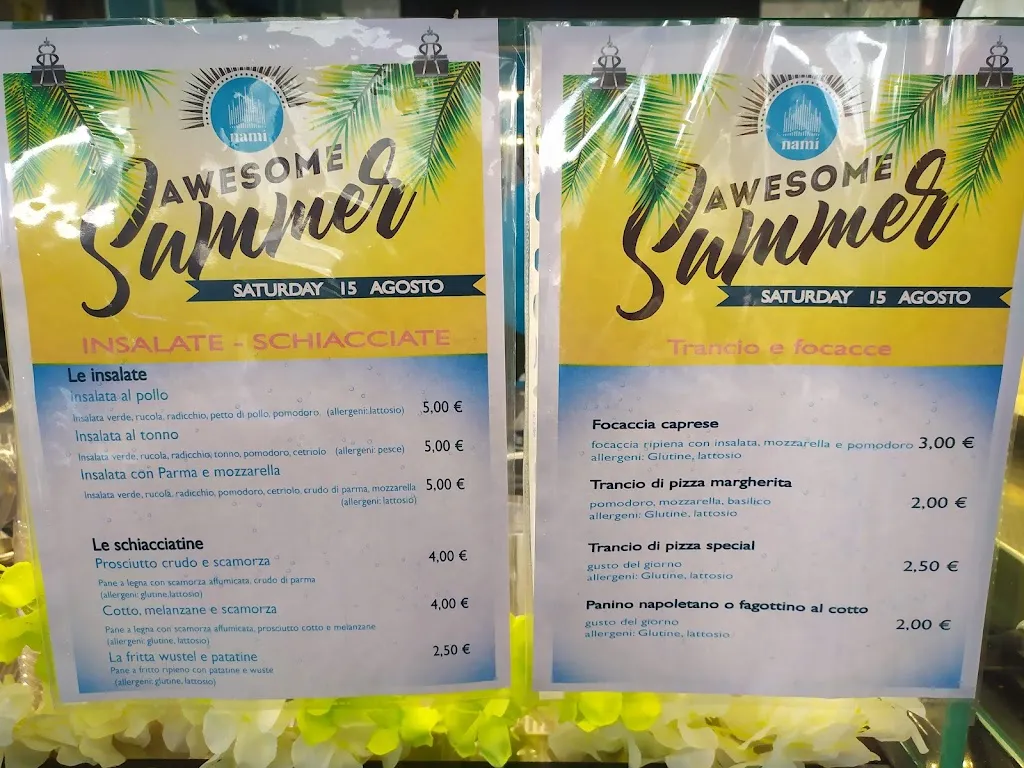 Menü_Namì_Faraldo-Nocelleto_Bild_1