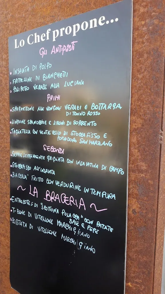 Menü_Namì_Faraldo-Nocelleto_Bild_2