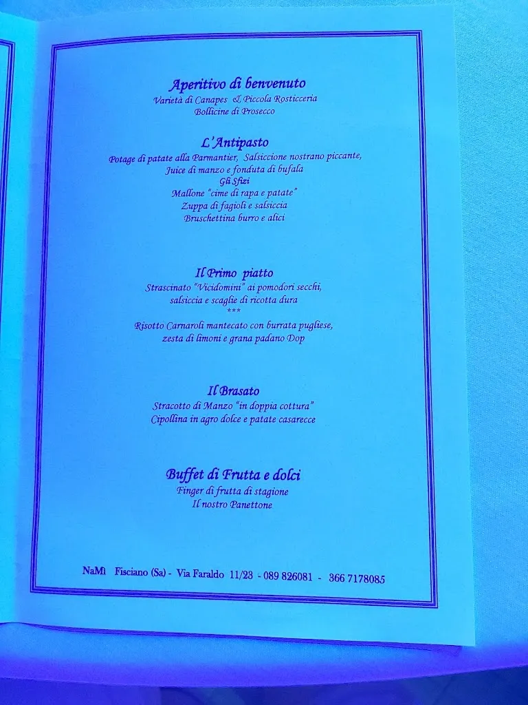 Menü_Namì_Faraldo-Nocelleto_Bild_3