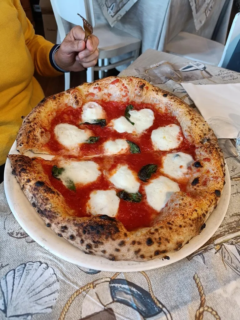 Menü_Namì_Faraldo-Nocelleto_Bild_4