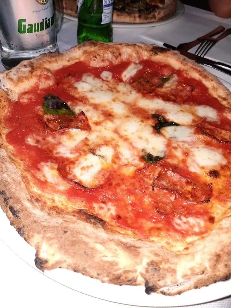 Menü_Namì_Faraldo-Nocelleto_Bild_5