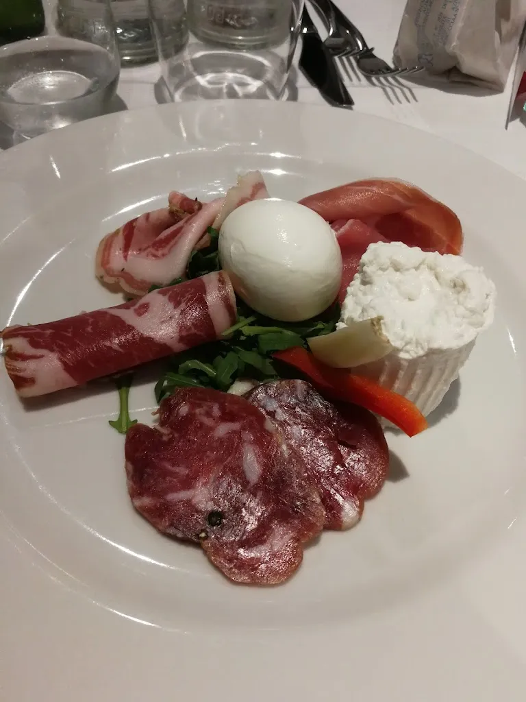 Menü_Namì_Faraldo-Nocelleto_Bild_6