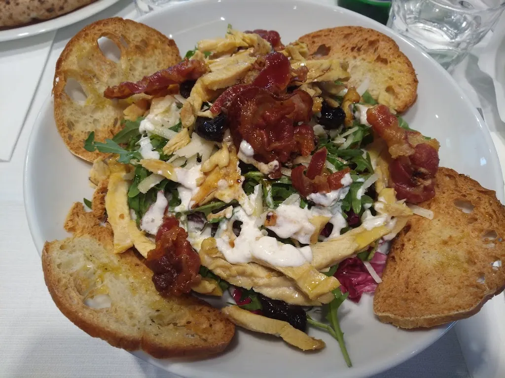 Menü_Namì_Faraldo-Nocelleto_Bild_7