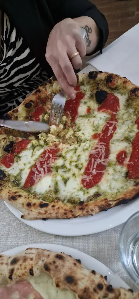 Menü_Namì_Faraldo-Nocelleto_Bild_8