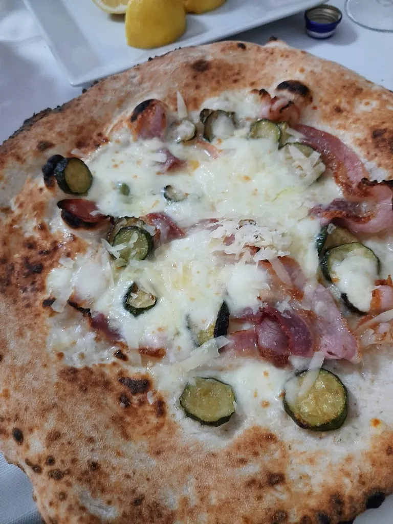 Menü_Namì_Faraldo-Nocelleto_Bild_9