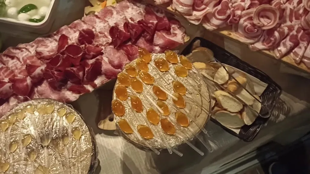 Namì_Faraldo-Nocelleto_slider_image_2