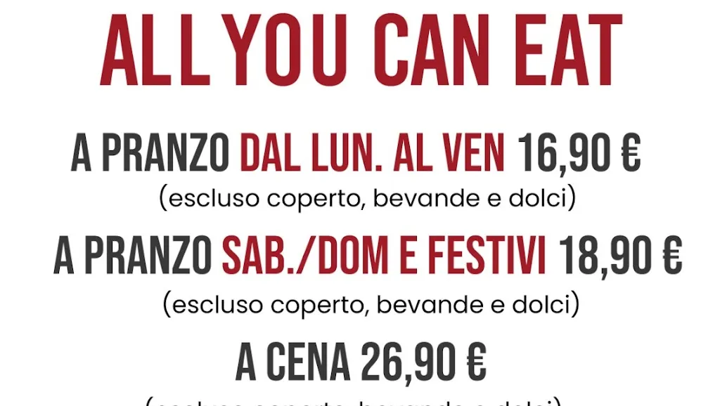 Menu_MONI SUSHI FISCIANO ALL YOU CAN EAT_Faraldo-Nocelleto_image_1