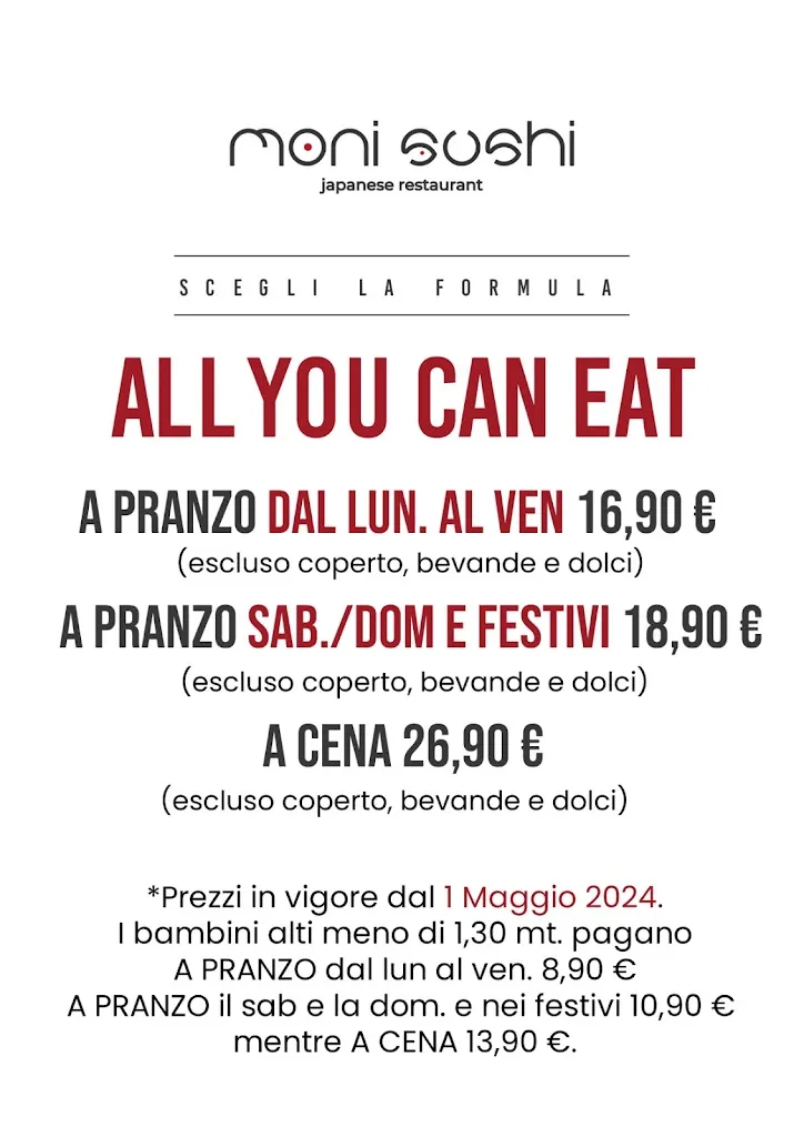 Menu_MONI SUSHI FISCIANO ALL YOU CAN EAT_Faraldo-Nocelleto_image_2