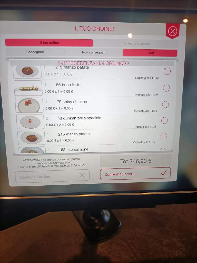 Menu_MONI SUSHI FISCIANO ALL YOU CAN EAT_Faraldo-Nocelleto_image_3