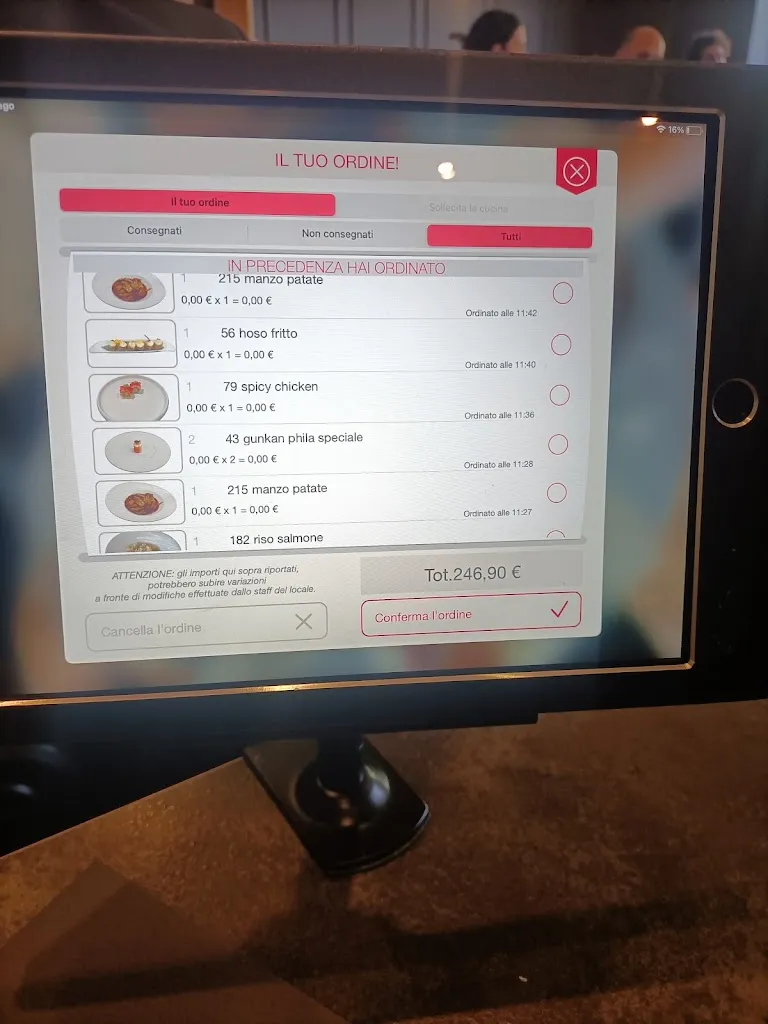 Menu_MONI SUSHI FISCIANO ALL YOU CAN EAT_Faraldo-Nocelleto_image_4