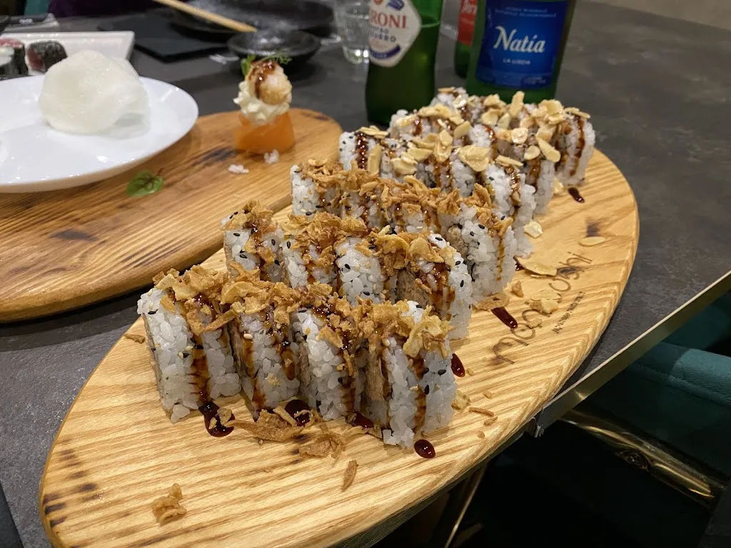 Menu_MONI SUSHI FISCIANO ALL YOU CAN EAT_Faraldo-Nocelleto_image_5