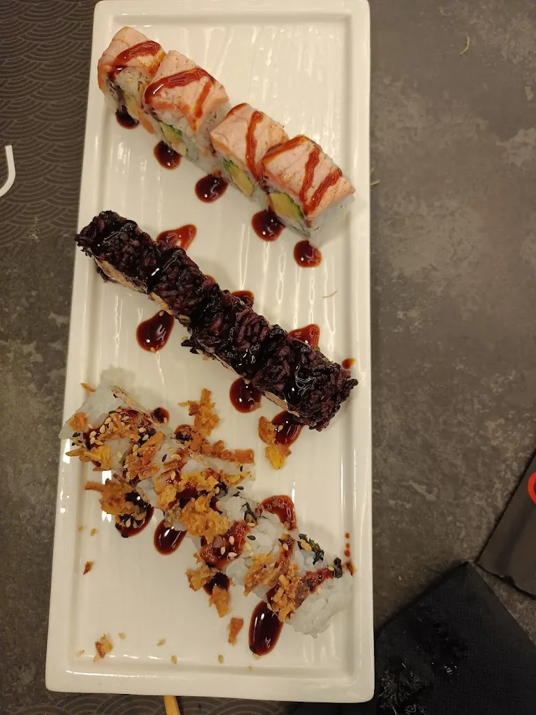 Menu_MONI SUSHI FISCIANO ALL YOU CAN EAT_Faraldo-Nocelleto_image_6