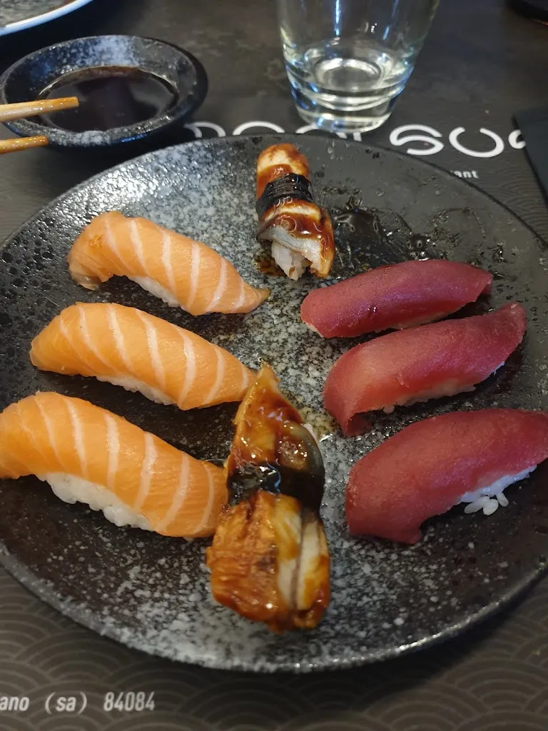 Menu_MONI SUSHI FISCIANO ALL YOU CAN EAT_Faraldo-Nocelleto_image_7