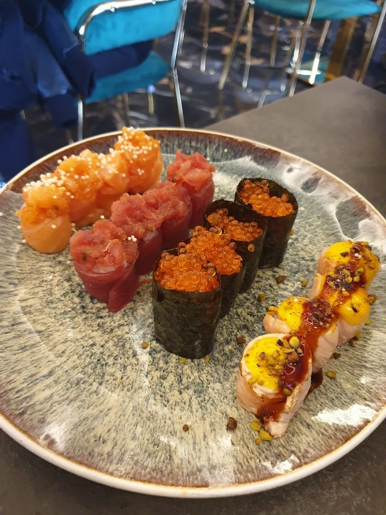 Menu_MONI SUSHI FISCIANO ALL YOU CAN EAT_Faraldo-Nocelleto_image_8