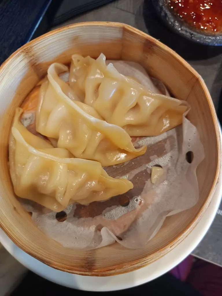 Menu_MONI SUSHI FISCIANO ALL YOU CAN EAT_Faraldo-Nocelleto_image_9