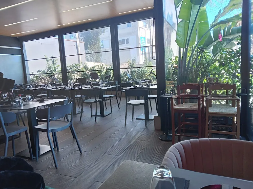 Alla Sivak_MONI SUSHI FISCIANO ALL YOU CAN EAT_Faraldo-Nocelleto_review