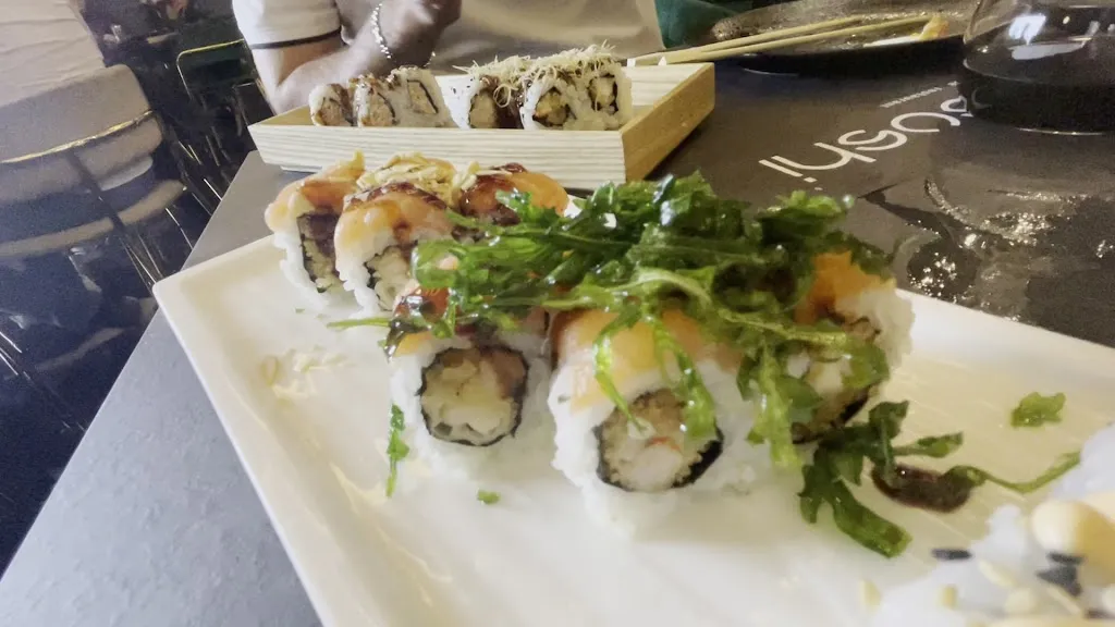 MONI SUSHI FISCIANO ALL YOU CAN EAT_Faraldo-Nocelleto_slider_image_2