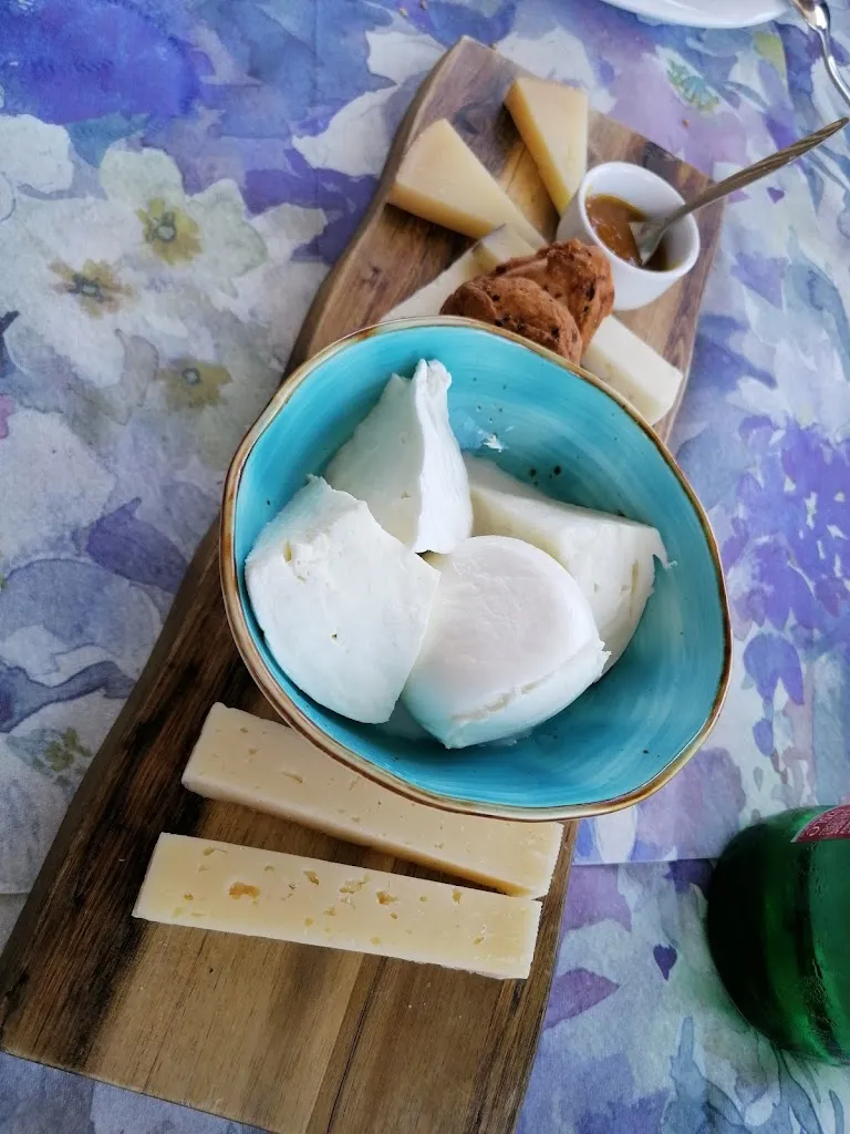 Menu_Gli Scottati Pierri Gastronomia_Faraldo-Nocelleto_image_1