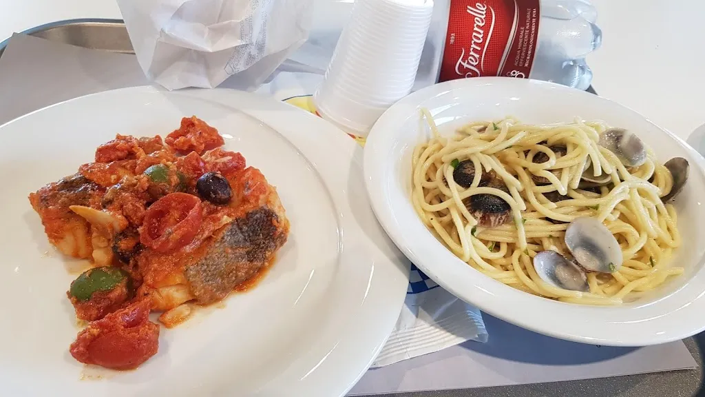 Menu_Gli Scottati Pierri Gastronomia_Faraldo-Nocelleto_image_2