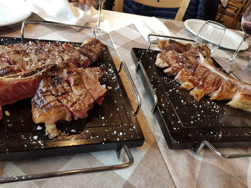 Menu_Gli Scottati Pierri Gastronomia_Faraldo-Nocelleto_image_3