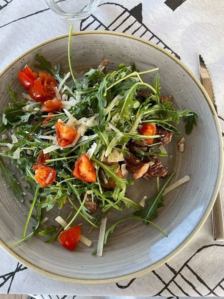 Menu_Gli Scottati Pierri Gastronomia_Faraldo-Nocelleto_image_4