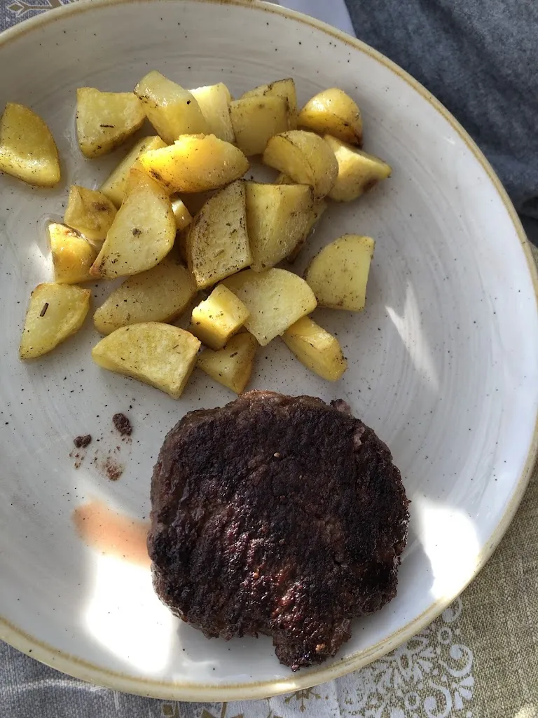 Menu_Gli Scottati Pierri Gastronomia_Faraldo-Nocelleto_image_6