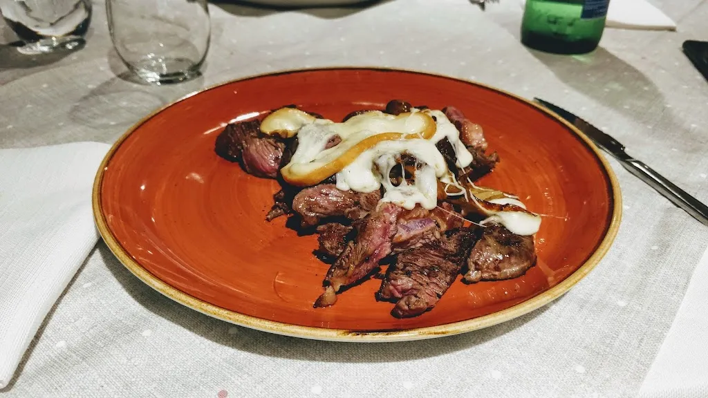 Menu_Gli Scottati Pierri Gastronomia_Faraldo-Nocelleto_image_7