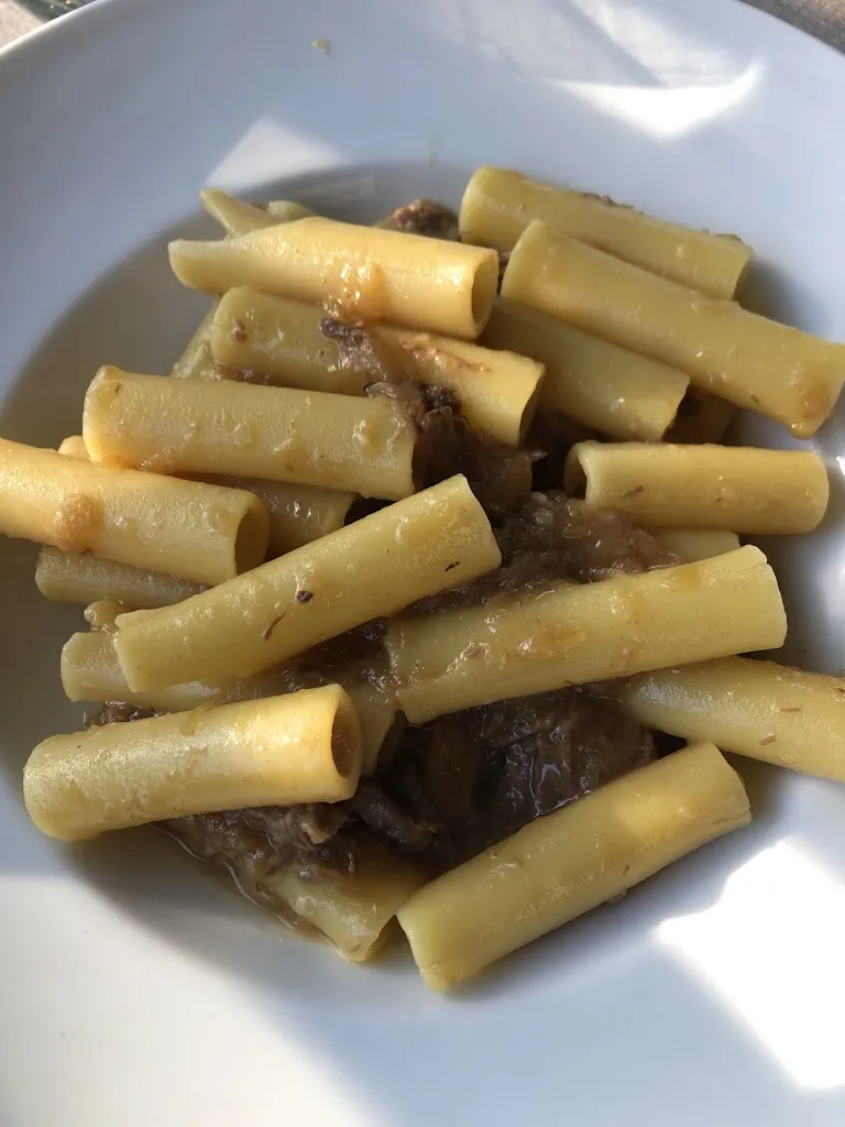 Menu_Gli Scottati Pierri Gastronomia_Faraldo-Nocelleto_image_8