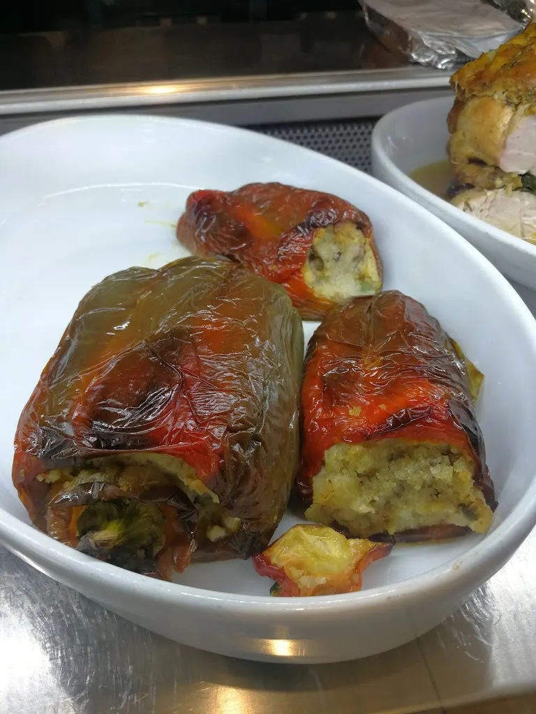 Menu_Gli Scottati Pierri Gastronomia_Faraldo-Nocelleto_image_9