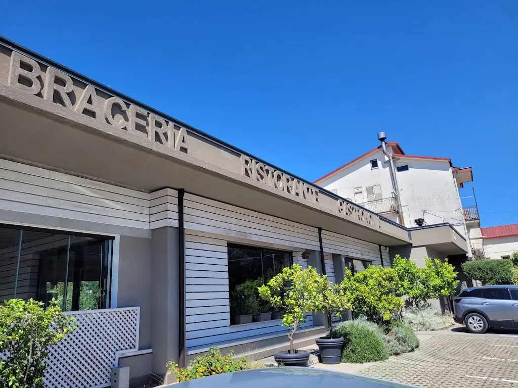 Marc Poetzelberger_Gli Scottati Pierri Gastronomia_Faraldo-Nocelleto_review