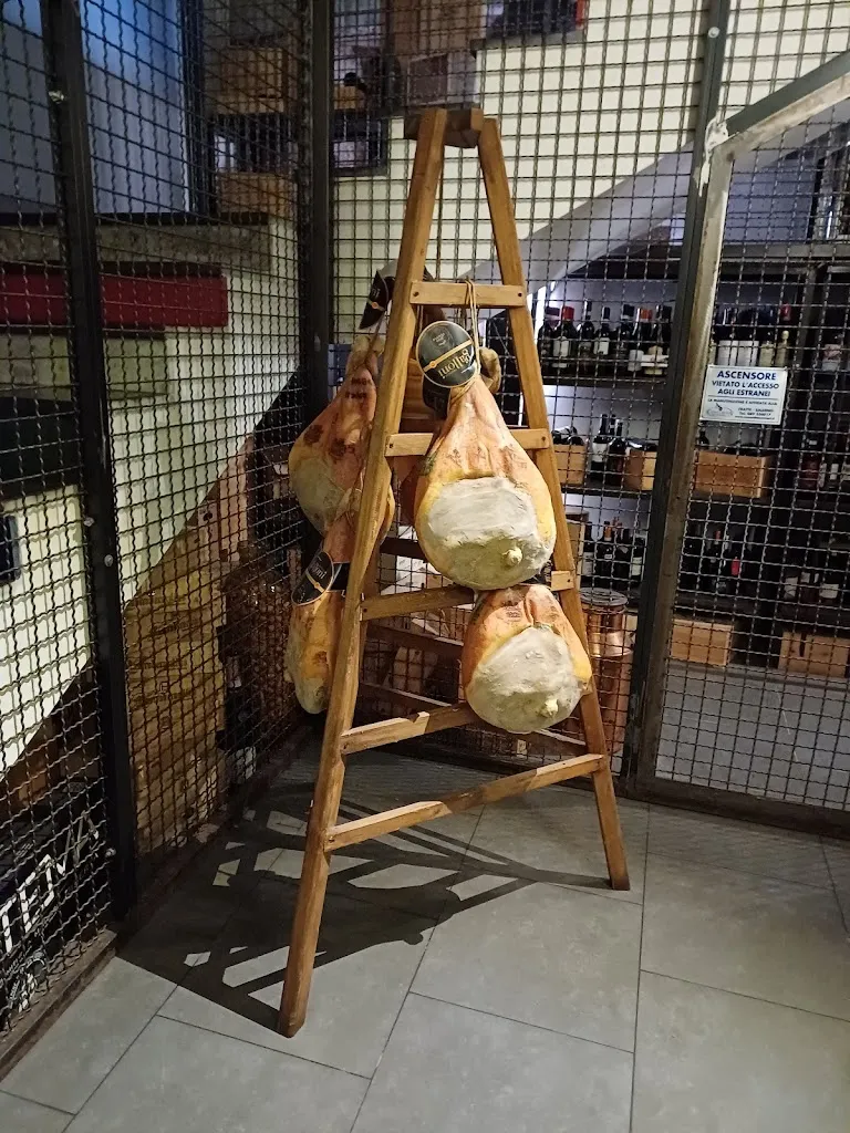 neroslash_Gli Scottati Pierri Gastronomia_Faraldo-Nocelleto_review