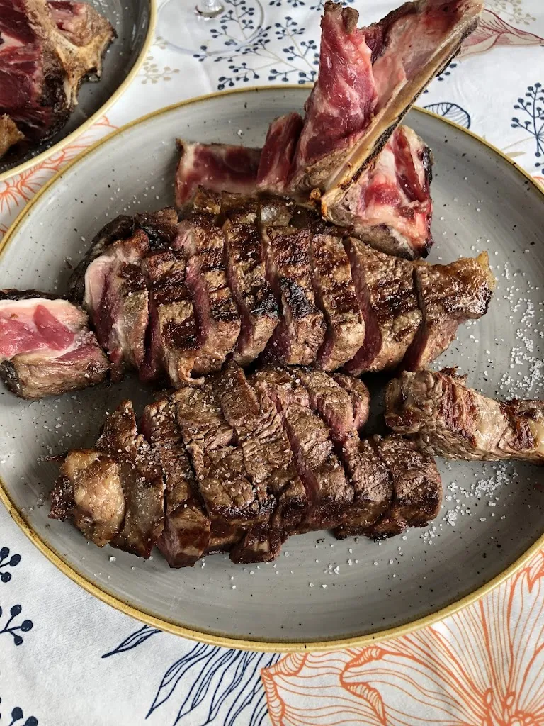 Gli Scottati Pierri Gastronomia_Faraldo-Nocelleto_slider_image_3